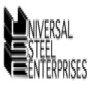 Universal Steel Enterprises (Pty) Ltd