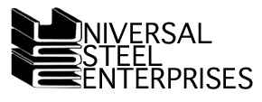 Universal Steel Enterprises (Pty) Ltd