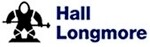 Hall Longmore