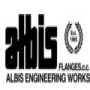 Albis Flanges CC
