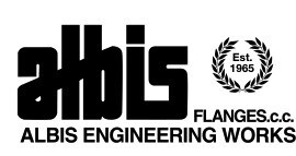 Albis Flanges CC
