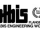 Albis Flanges CC