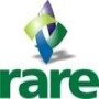 The Rare Group (Pty) Ltd
