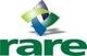 The Rare Group (Pty) Ltd