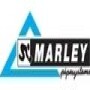 Marley Pipe Systems (Pty) Ltd