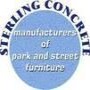 Sterling Concrete CC