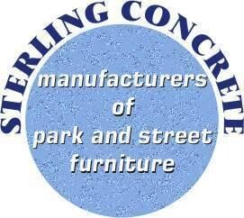 Sterling Concrete CC