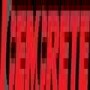 Cemcrete (Pty) Ltd