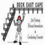 Step & Deck (PE)