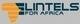 Lintels For Africa
