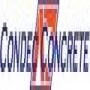 Condec Concrete CC