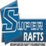 Superrafts BK