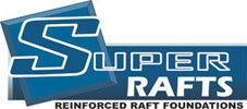 Superrafts BK