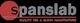 Spanslab