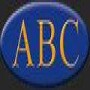 A B C Decking