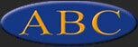 A B C Decking