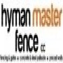 Hyman Master Fence CC