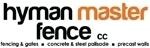 Hyman Master Fence CC