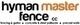 Hyman Master Fence CC