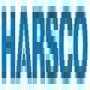 Harsco Metals South Africa (Pty) Ltd