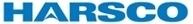 Harsco Metals South Africa (Pty) Ltd