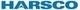 Harsco Metals South Africa (Pty) Ltd