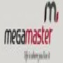 Megamaster
