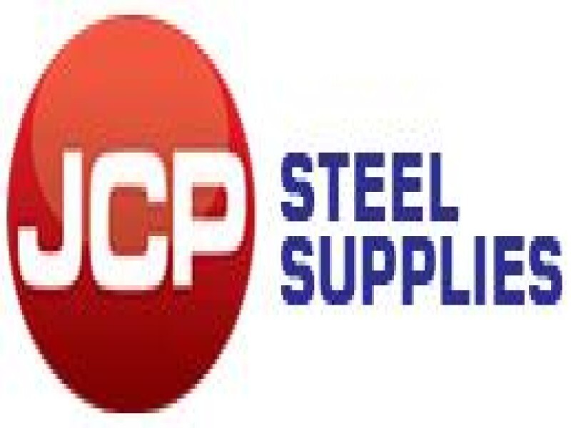 J C P Steel Supplies CC