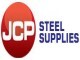 J C P Steel Supplies CC