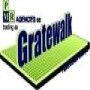 Gratewalk