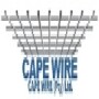 Cape Wire (Pty) Ltd