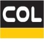 Winmould Agencies CC