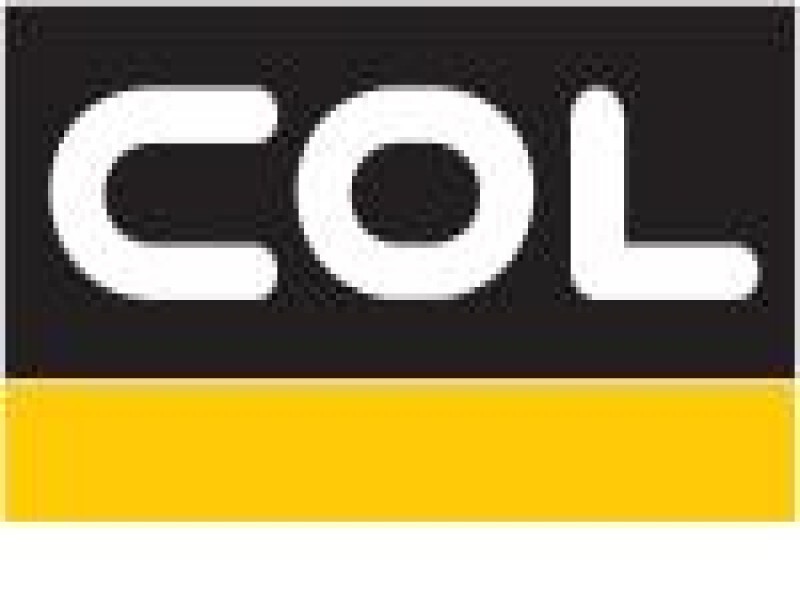 Winmould Agencies CC