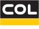 Winmould Agencies CC