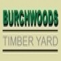 Burchwoods Timber Yard