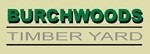 Burchwoods Timber Yard