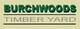Burchwoods Timber Yard