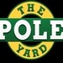 Pole Yard The:Noordhoek