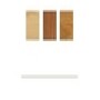 Jarrah Supplies