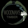 The Woodman's