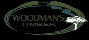 The Woodman's