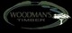 The Woodman's