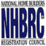 Country Timber Homes