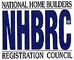 Country Timber Homes