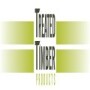 Treated Timber Products