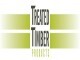 Treated Timber Products