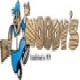 Woody's Timber & Boards (Pty) Ltd