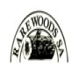 Rare Woods (SA) (Pty) Ltd