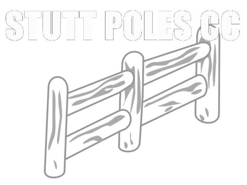 Stutt Poles