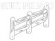 Stutt Poles